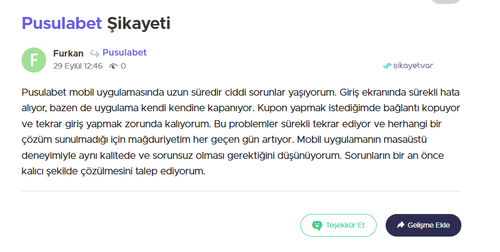 furkan.png