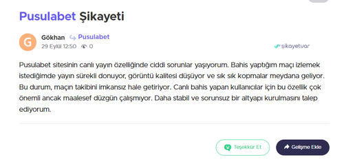 gökhan.png