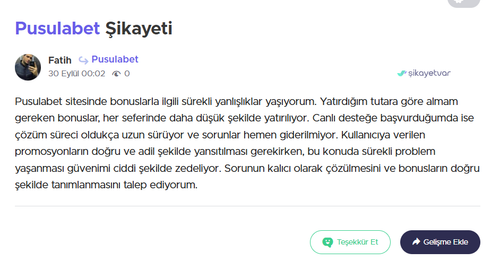 fatih.png
