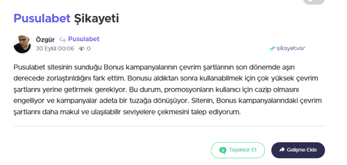 özgür.png
