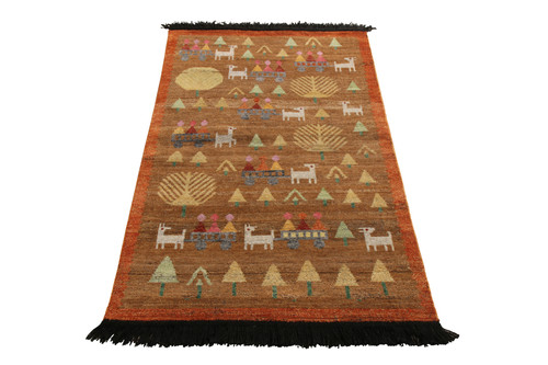 23785 3'1x5'4 2.jpg