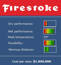 firestoke.png