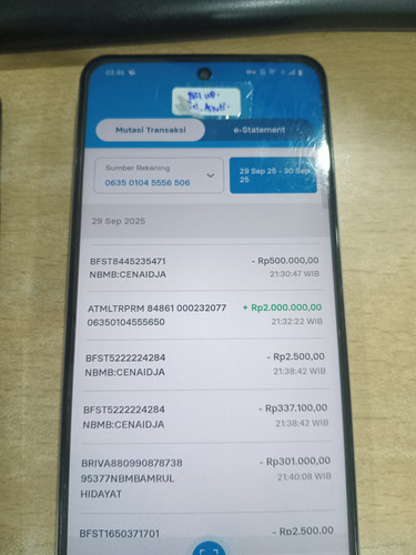 20250930 034635.jpg