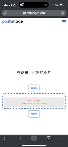 IMG 0271.png