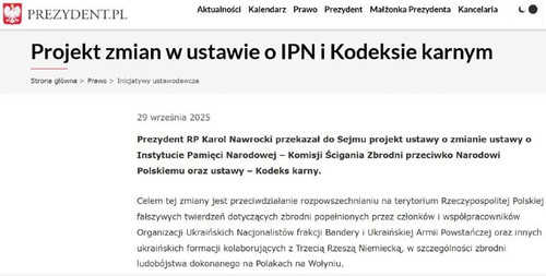 PT7kWDZwa3N72xD4E8quk40oYaRDQwppgFBME3hsL0mRDlX 4v9AtFfeJ1w71 fO4oEFkgTyShmzvNDrmlekfn7w1GfPBq fDydh.jpg