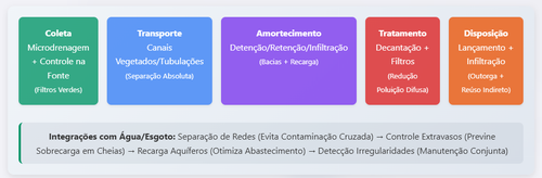 d13ca17ac3e5.png