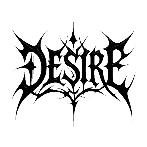 1000034122.png