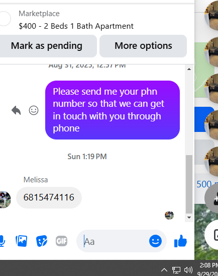 Melissa.png