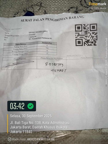 SeaTalk IMG 20250930 040849.jpg