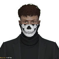 984a9ed302c6.png