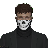 7b9d6b8b4f1a.png