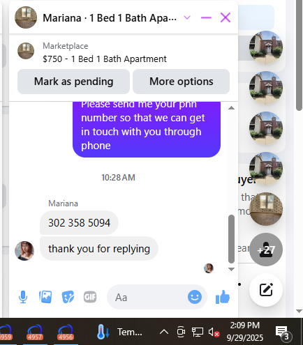Mariana.png