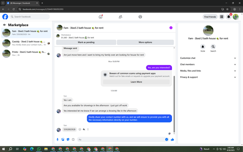 Screenshot (200).png