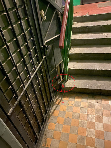 11a.jpg