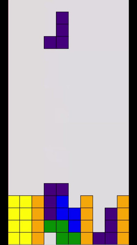 dgmN7a1ChHj7zv L.jpg