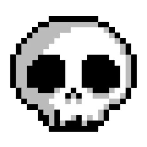 1000034116.png