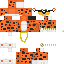df92dcff0d6aa7c6.png