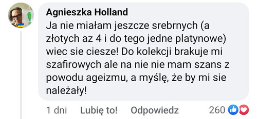 G2BRiUAXwAAnvR7.jpg