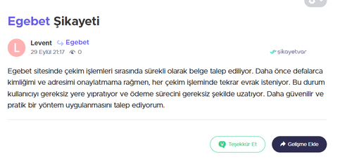levent.png