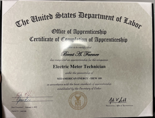 Apprenticeship.jpg