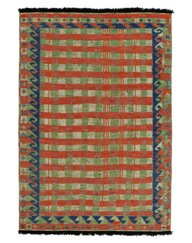 24738 5'3x7'8 1.jpg