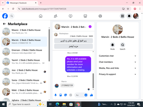 Screenshot (323).png