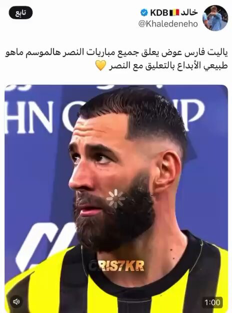 A91zNNmZIHmTBq 9.jpg