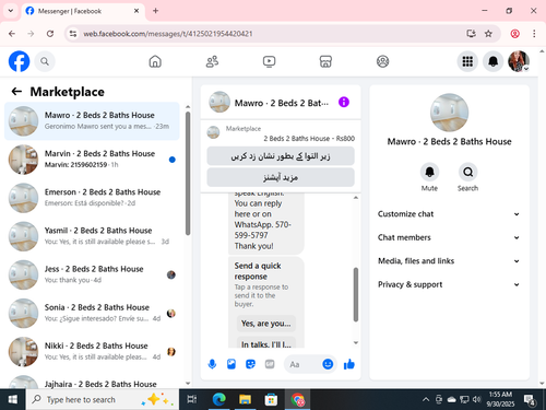 Screenshot (322).png