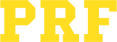 download.png