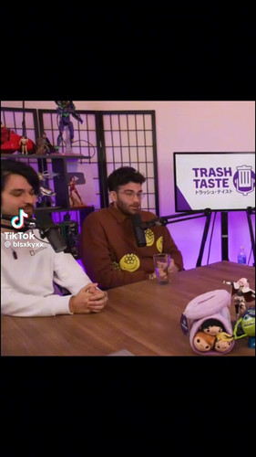 yZMzeGio0j cXoNL.jpg