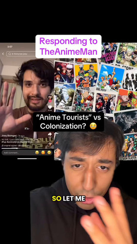  uZXXejK3t9dgV0S.jpg