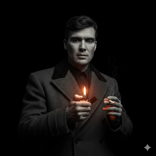 fdbb5028 abed 4b60 9818 e134d5b3cdb0.png