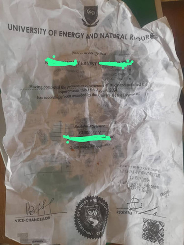 G2AWdI WQAAROuA.jpg
