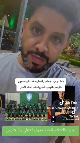 Z7HQYkABjZ5biybQ.jpg