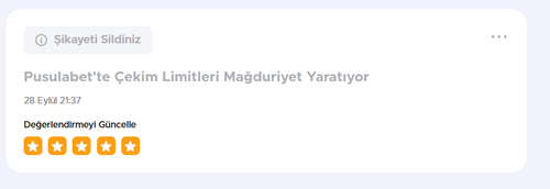 9.png