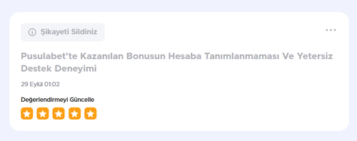 13.png