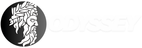 odyssey.png