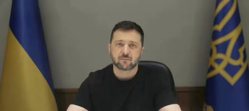 mEpfHfdcmZEnu Mx.jpg