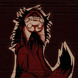 smiles iconlol.png