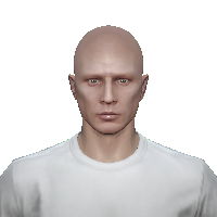 81a98adfb444.png