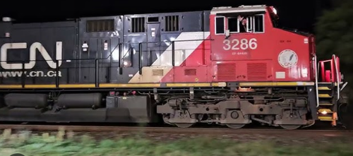 train 3286.png