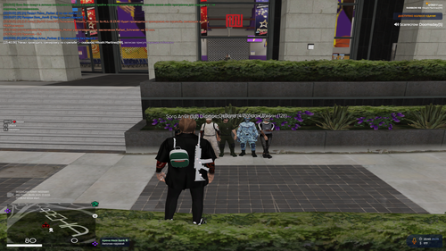 Grand Theft Auto V Screenshot 2025.09.29 23.40.32.10.png