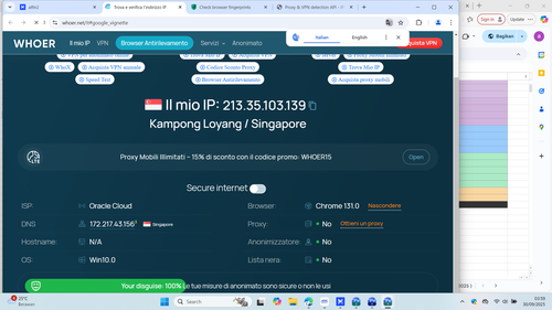 Screenshot (7978).png