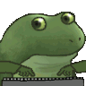 lcworrytype.gif