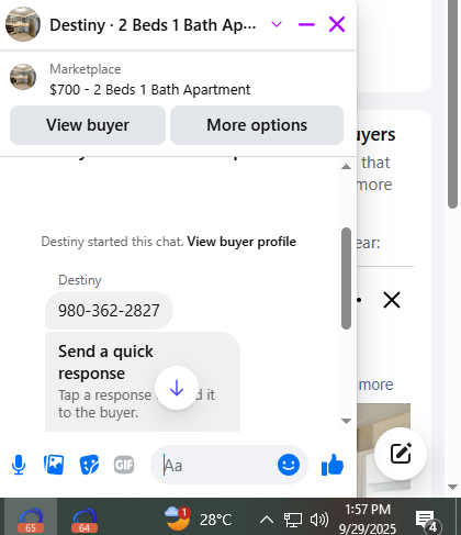 Destiny.png