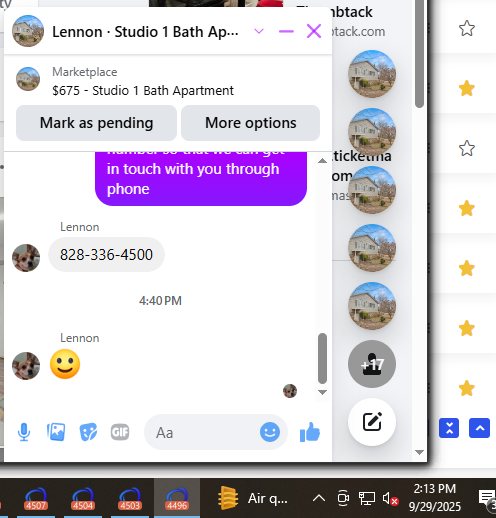 Lennon.png