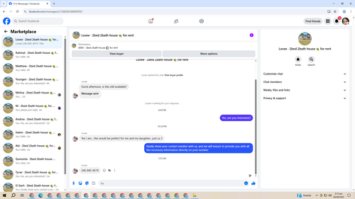 Screenshot (1698).png