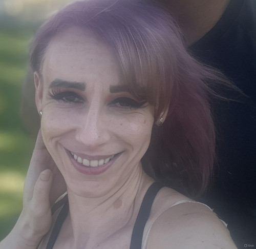 image.jpg