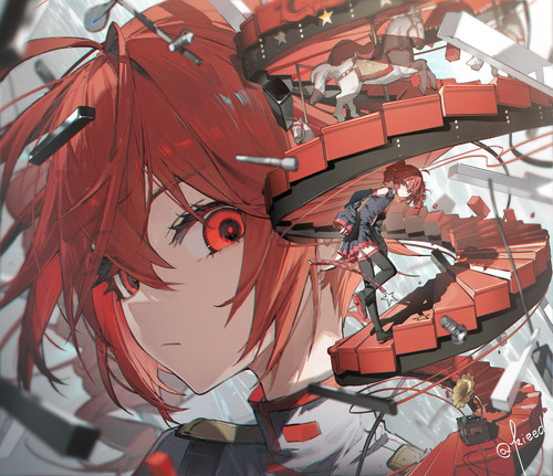  kasane teto utau and 1 more drawn by kieed 03f2a2700f2deb214c6949204cb25ce3.jpg