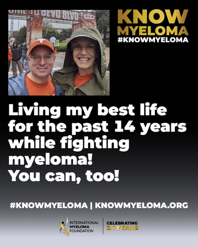 G2BkPwvasAAzmAA.png